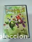 Videojuegos y consolas: Boorp&acute;s Balls- 8437004214010 - Foto 1
