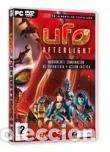 Videojuegos y consolas: UFO: Afterlight- 8431474072231 - Foto 1