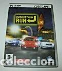 Videojuegos y consolas: Downtown Run- 3307210168085 - Foto 1
