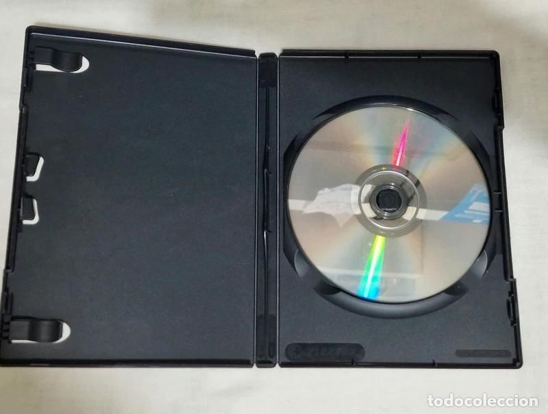 Videojuegos y consolas: Scarface juego PC DVD-ROM - Foto 5