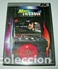 Videojuegos y consolas: Mars Invader- 8436010150312 - Foto 1