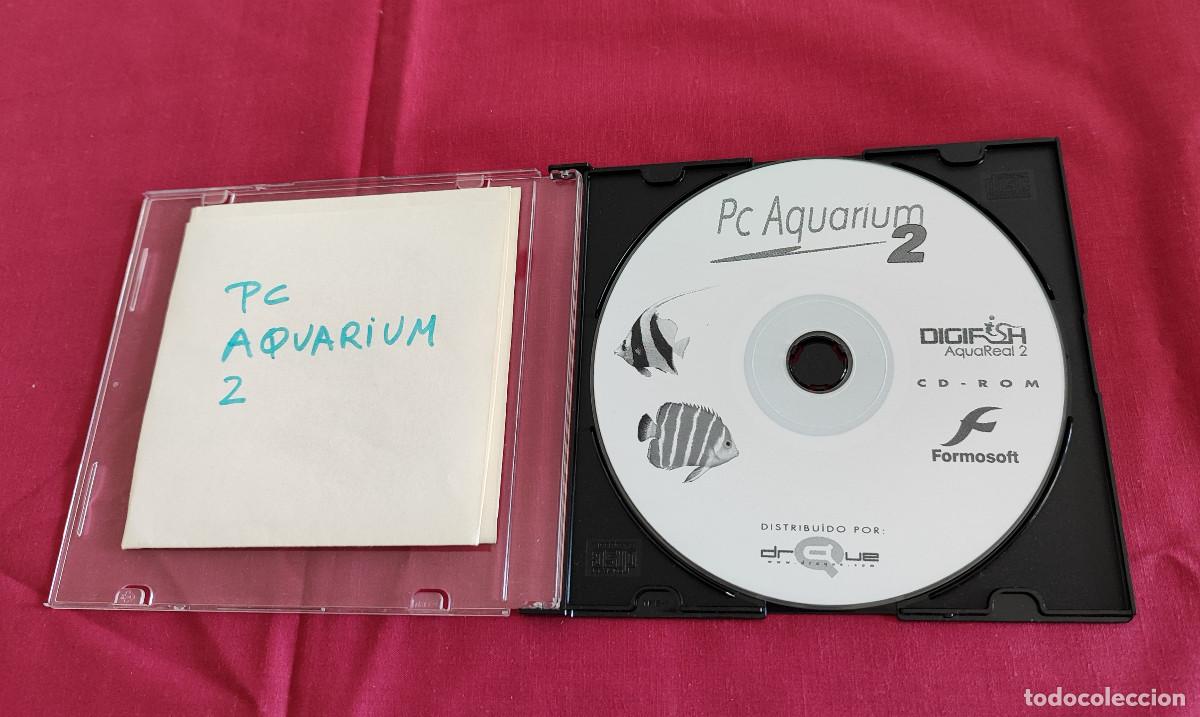 Videojuegos y consolas: VARIOS CD&acute;S MULTIMEDIA Y JUEGOS PC. - Foto 6