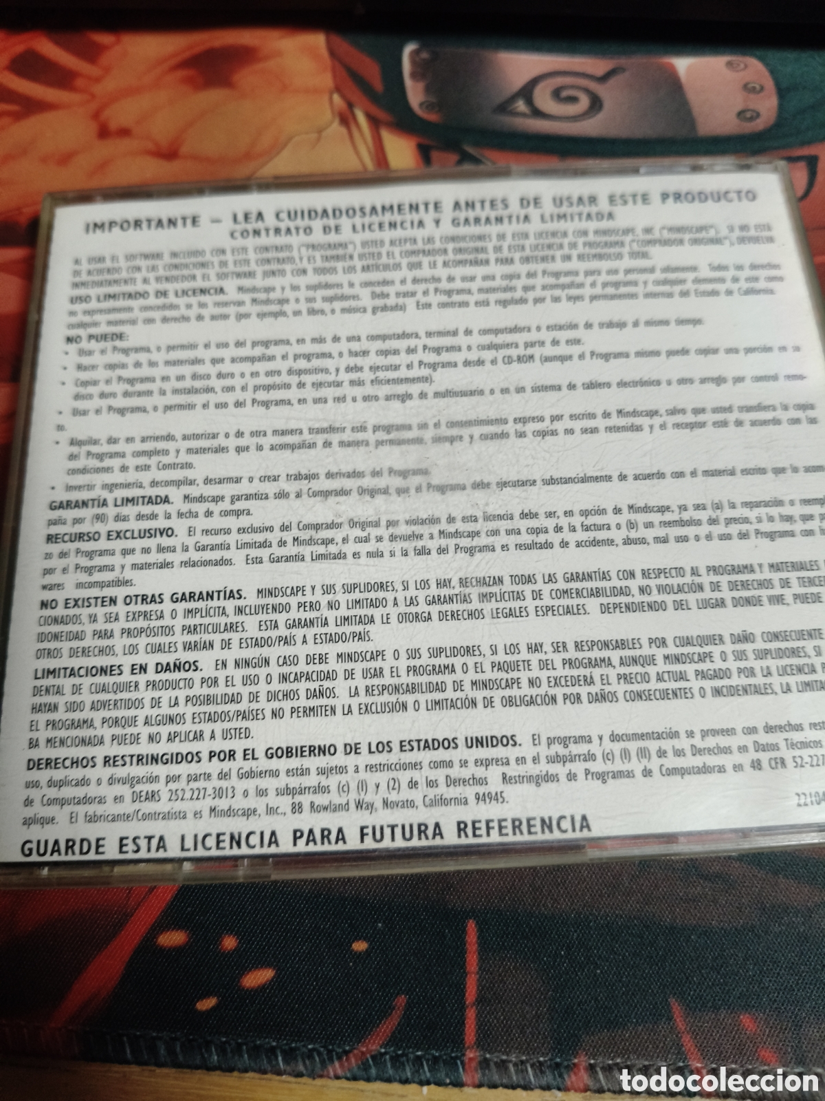 Videojuegos y consolas: La isla lego pc - 37 - Foto 3