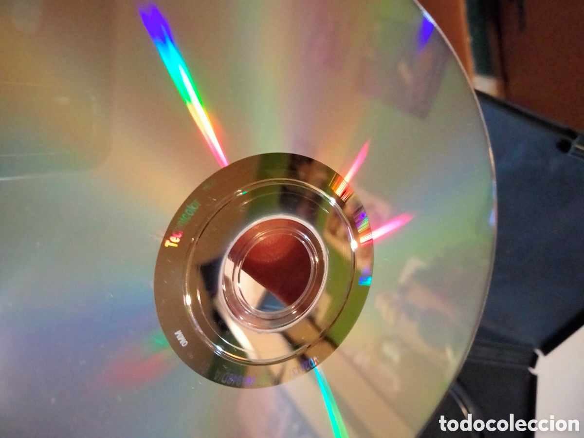 Videojuegos y consolas: Counter Strike Source PC - Foto 4