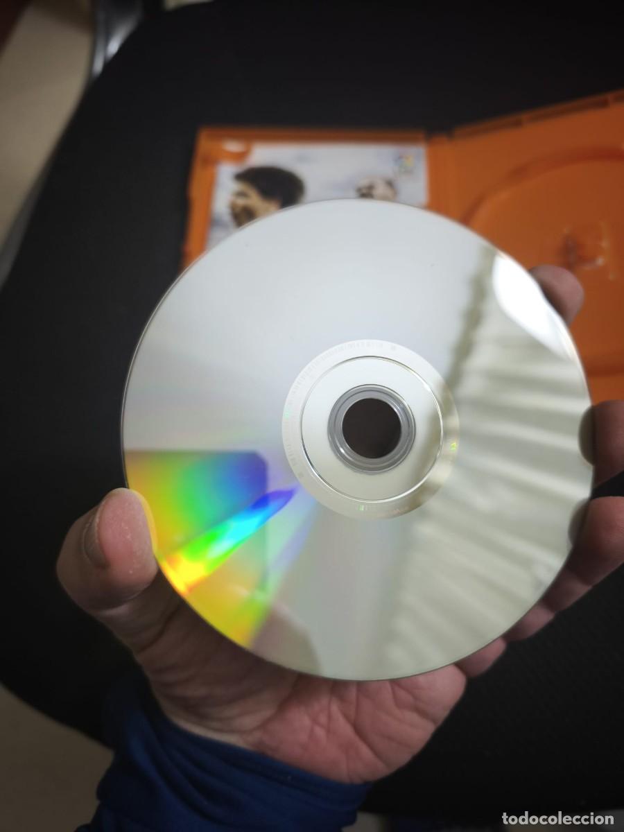 Videojuegos y consolas: FIFA 09 - PC CD ROM - VALUE GAMES - Foto 5