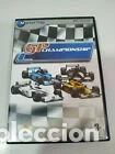 Videojuegos y consolas: GP 2 Championship- 8423817601888 - Foto 1