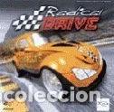 Videojuegos y consolas: Radical Drive- 8426239092111 - Foto 1