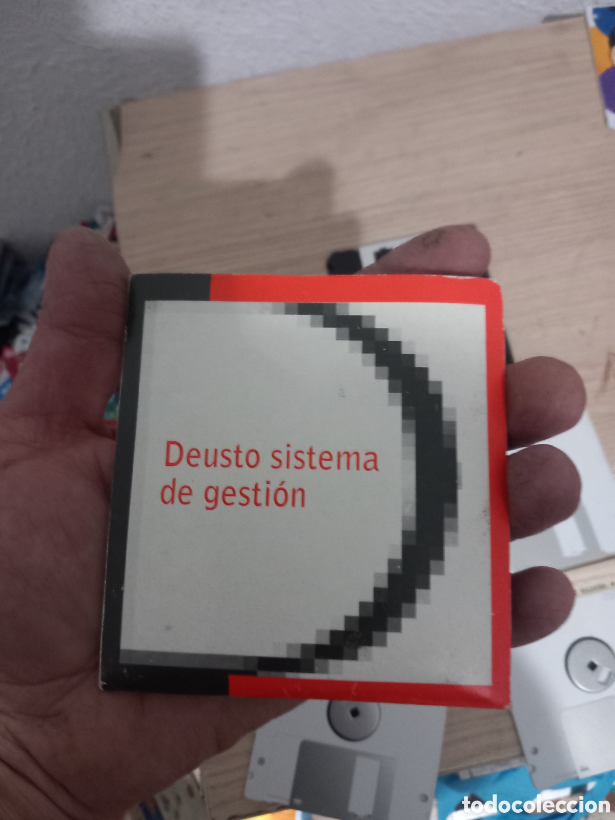 Videojuegos y consolas: COSAS DE PC, VER FOTOS - Foto 4