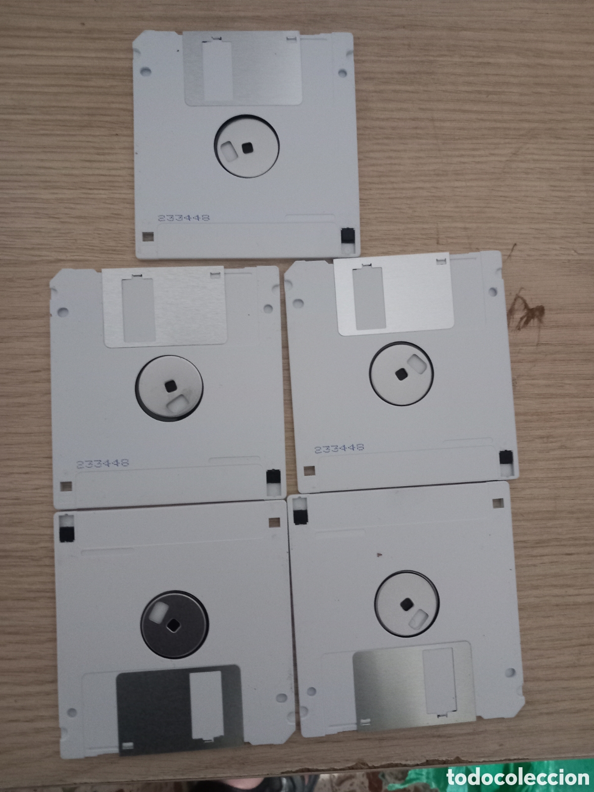 Videojuegos y consolas: COSAS DE PC,,VER FOTOS - Foto 2