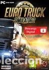 Videojuegos y consolas: Euro Truck Simulator 2- 8429953101565 - Foto 1