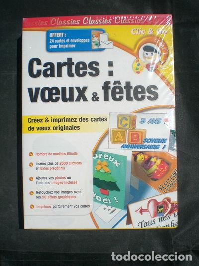 Videojuegos y consolas: 4 Chess Games Compendium- 8716718005245 - Foto 1