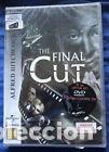 Videojuegos y consolas: The Final Cut- 3760048210058 - Foto 1