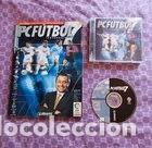 Videojuegos y consolas: PC F&uacute;tbol 7- 8426239090612 - Foto 1