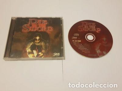 Videojuegos y consolas: Dune (5013715045384) - Foto 1
