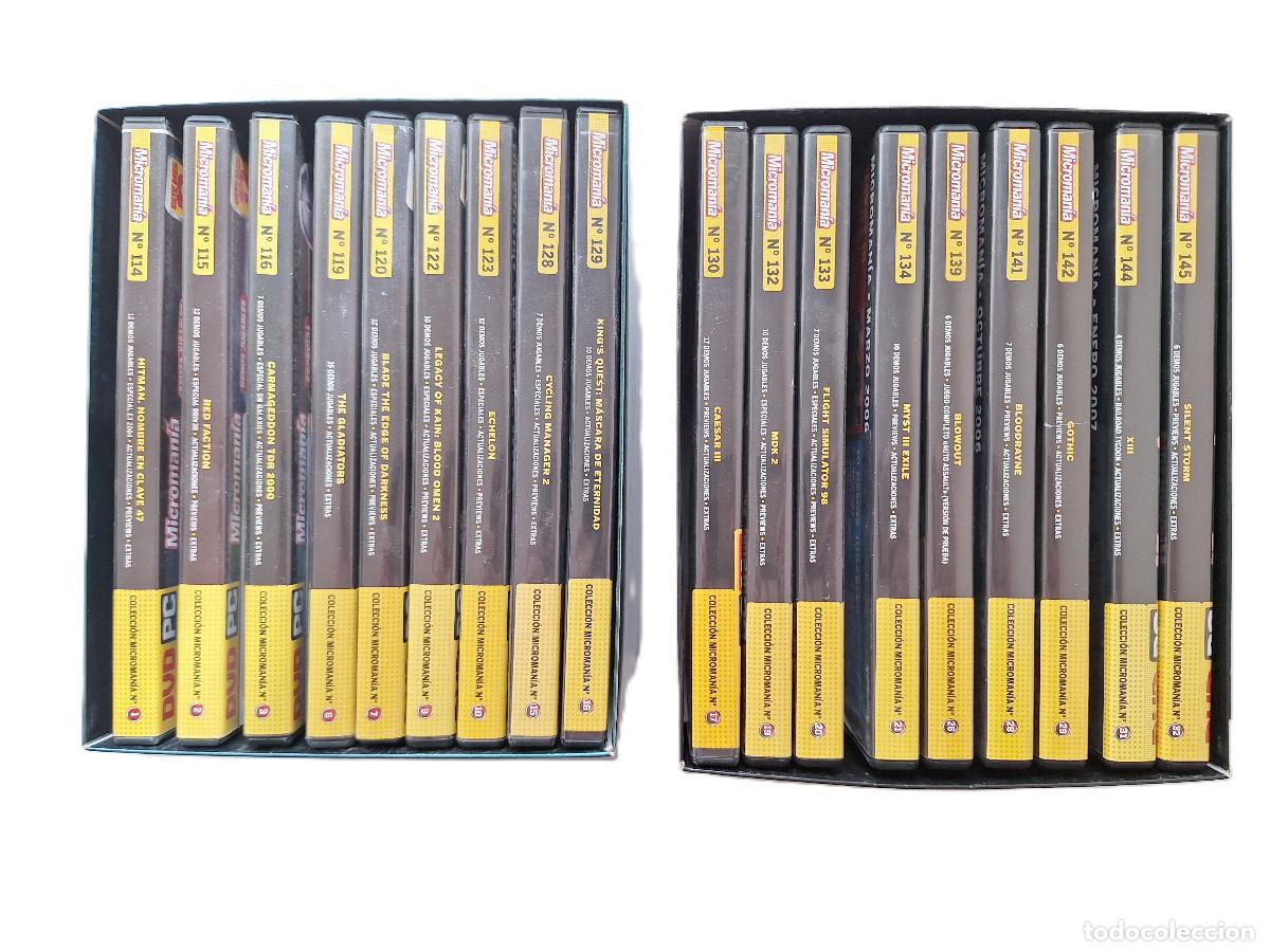 Videojuegos y consolas: Mando Trust GXT24 para PC - Foto 5