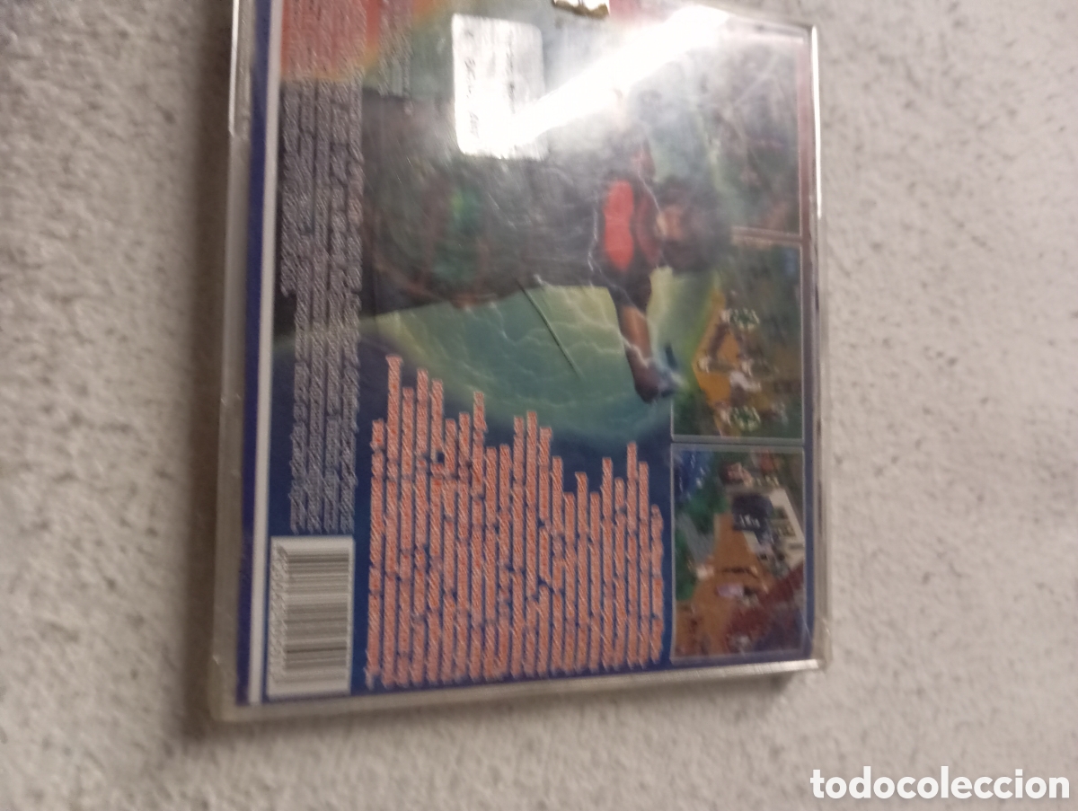 Videojuegos y consolas: PC CD-ROM The Sims Makin  Magic versi&oacute;n Russa Ucrania - Foto 11