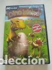 Videojuegos y consolas: Dino Island Interactive- 8431474000371 - Foto 1
