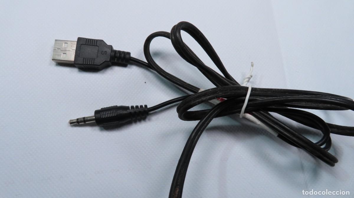 Videojuegos y consolas: Altavoces Gaming MARSGAMING MS2 - Foto 5