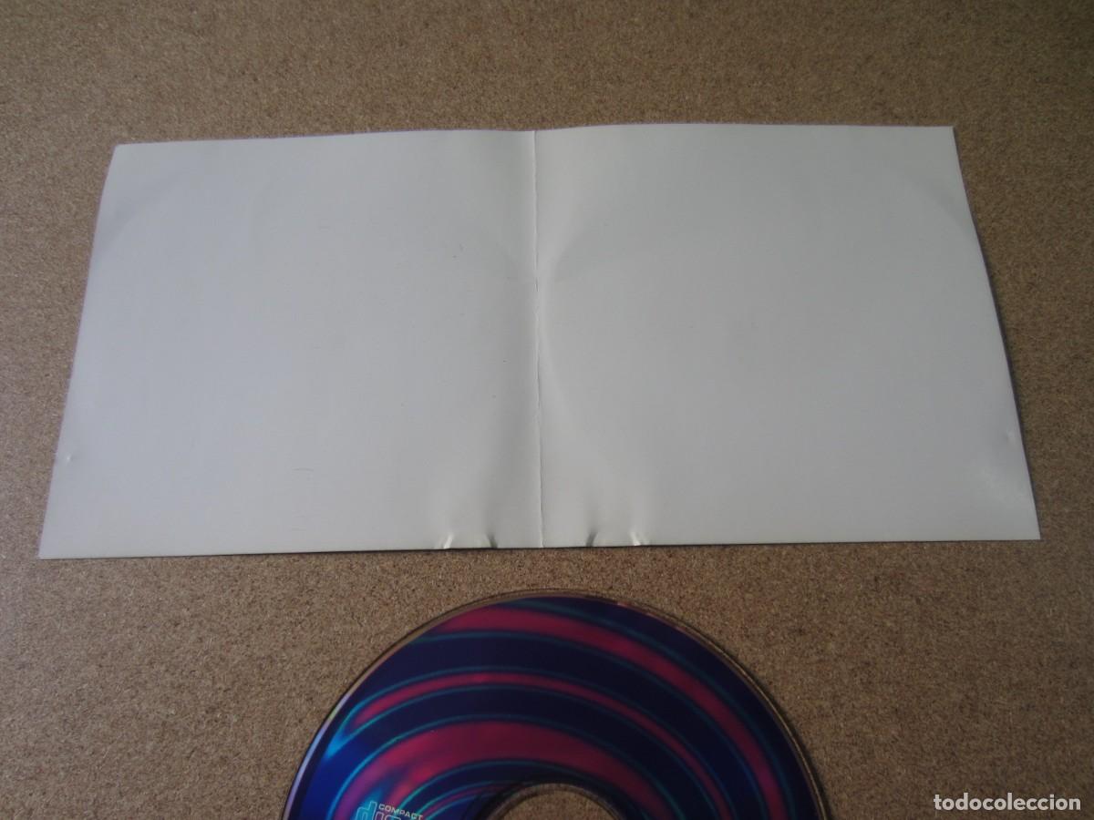 Videojuegos y consolas: Descent I (Parallax Software Interplay) (PC CD-ROM) - Foto 5