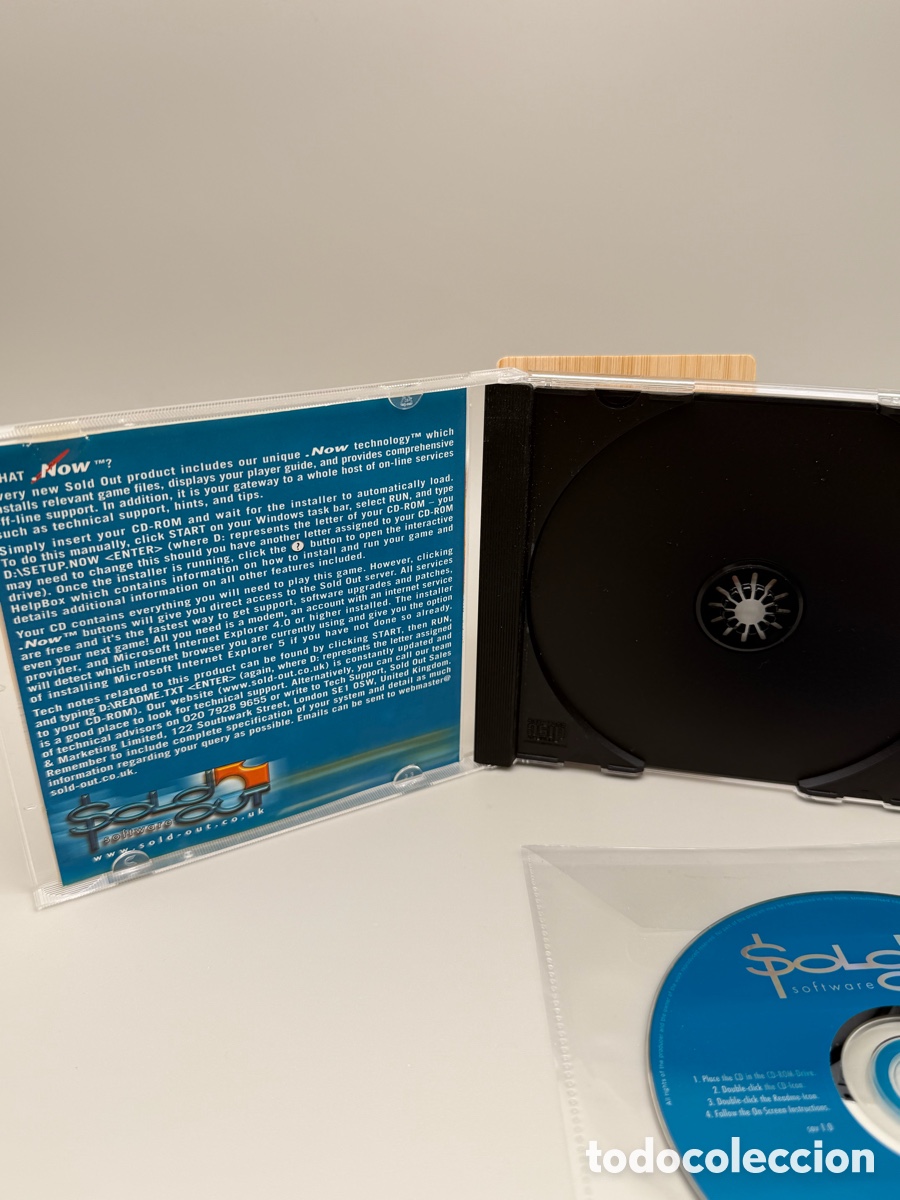 Videojuegos y consolas: Worms United and reinforcements PC - Foto 4