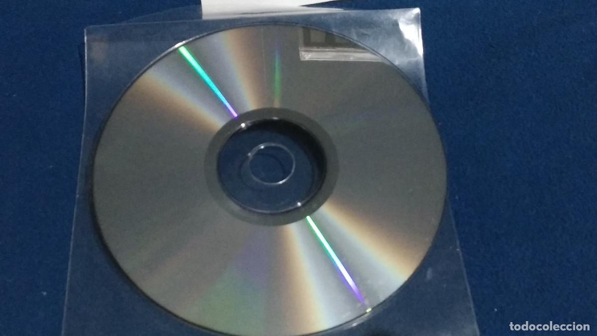 Videojuegos y consolas: MEGA BLOKS DRAGONS METAL AGES CD-ROM - Foto 2