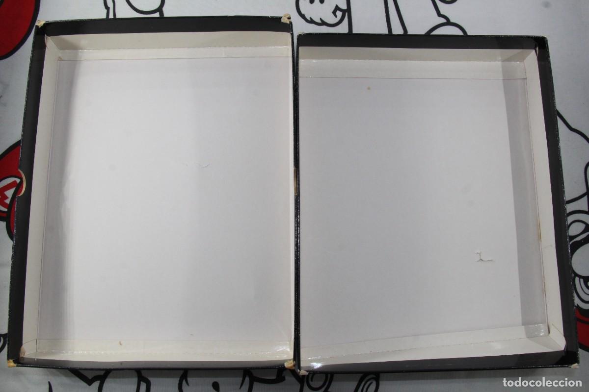 Videojuegos y consolas: PC IBM 3,5 PROEIN ISHAR 2 BUEN ESTADO - Foto 4
