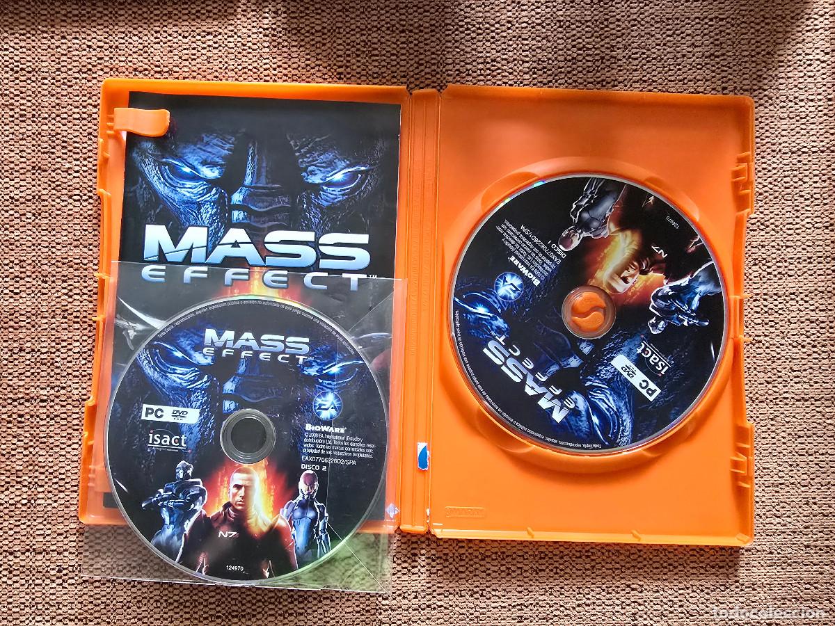 Videojuegos y consolas: Pack de 4 Juegos para PC - Foto 3