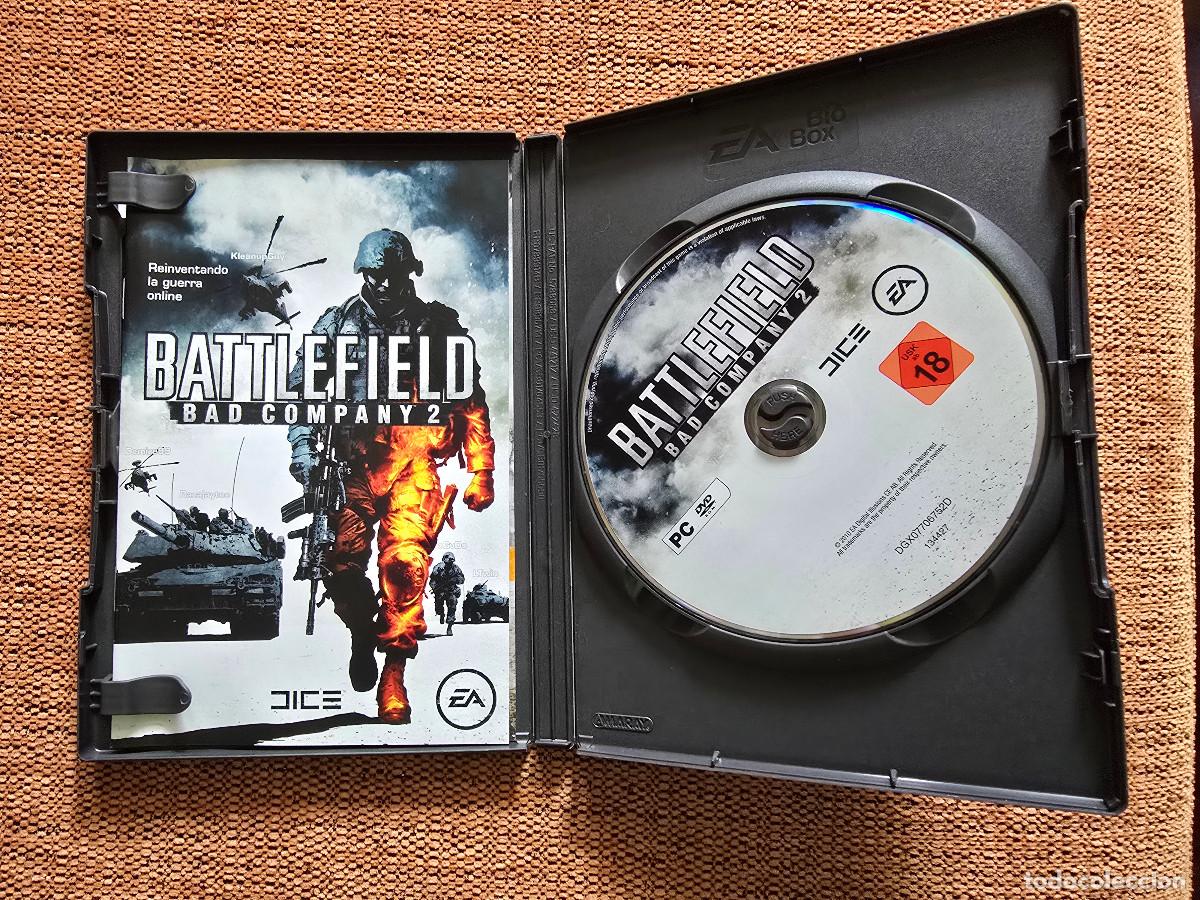 Videojuegos y consolas: Pack de 4 Juegos para PC - Foto 6