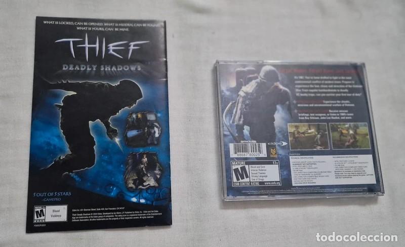 Videojuegos y consolas: Shellshock Nam 67 Collector Edition PC - Foto 5
