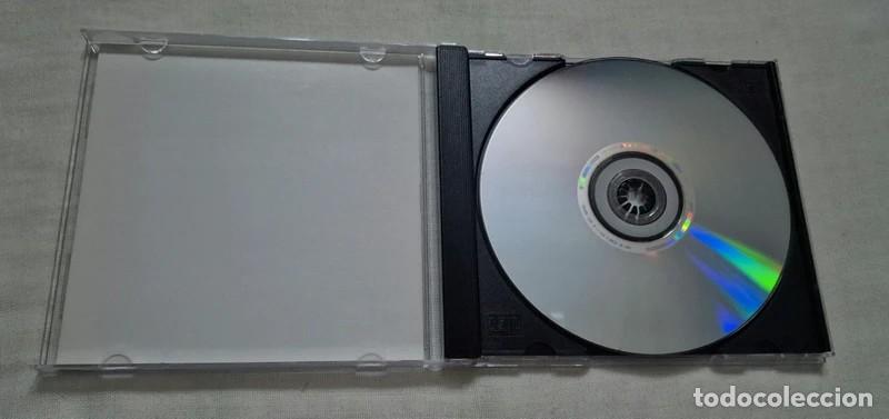 Videojuegos y consolas: Shellshock Nam 67 Collector Edition PC - Foto 7