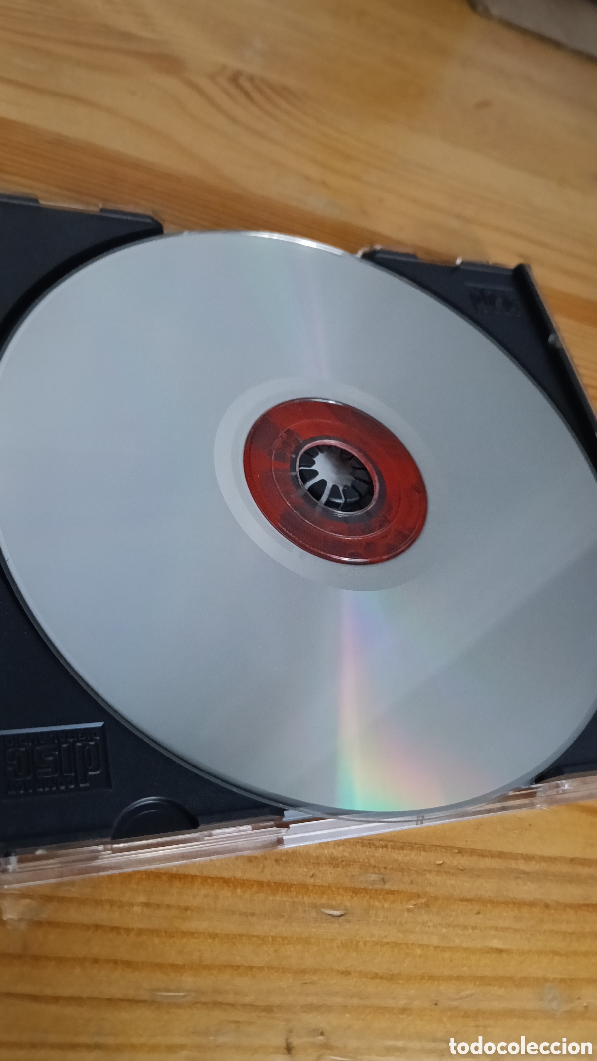 Videojuegos y consolas: Dr&aacute;scula (Juego Pc de Alcachofa Soft) - Foto 5