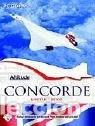 Videojuegos y Consolas: Altitude Concorde Limited Edition- 4020628080327
