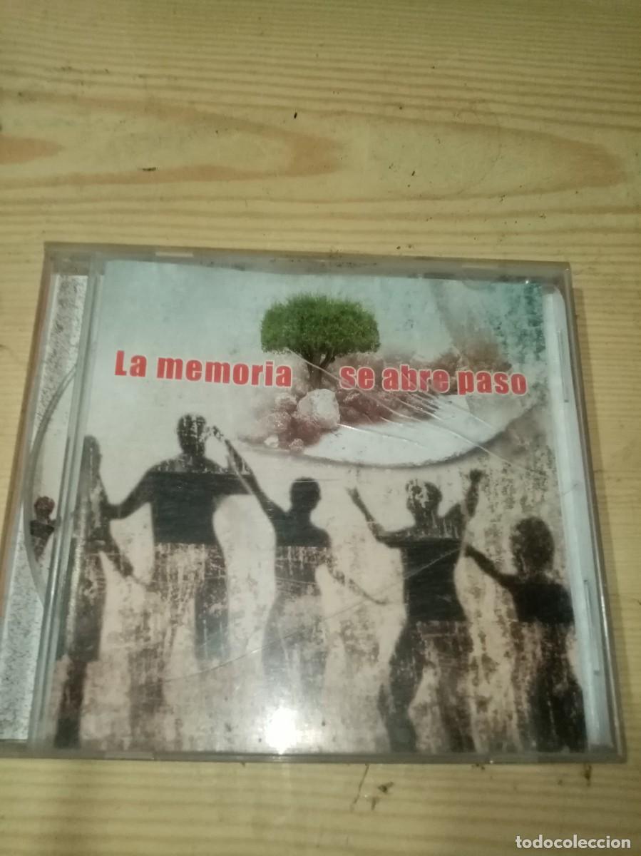 Videojuegos y Consolas: LA MEMORIA SE ABRE PASO. DIPUTACION DE CADIZ.