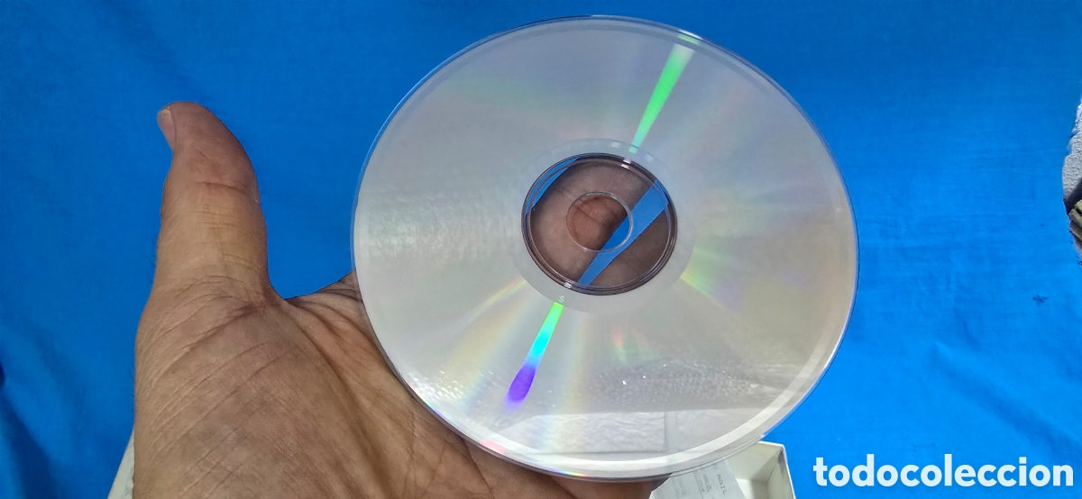 Videojuegos y consolas: JUEGO PARA PC PLAYER MANAGER 2 . ANCO. - Foto 6
