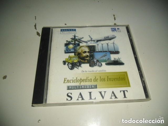 Videojuegos y Consolas: CDROM - DICCIONARIO ACTUAL DE LA LENGUA ESPA&Ntilde;OLA PLANETA AGOSTINI