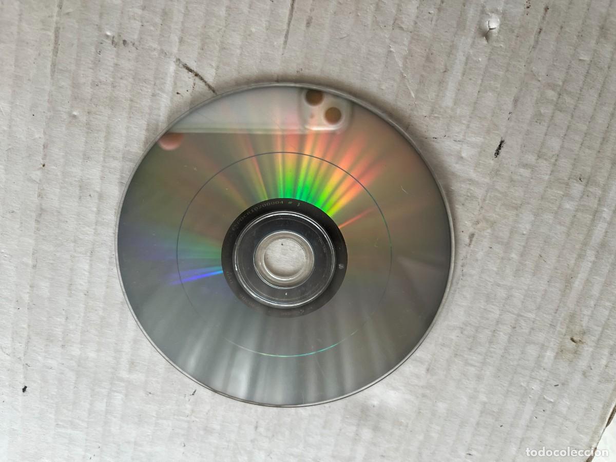 Videojuegos y consolas: PANZERS FX - PC CD ROM KREATEN - Foto 2