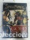 Videojuegos y consolas: Spellforce Gold Edition- 9006113095446 - Foto 1