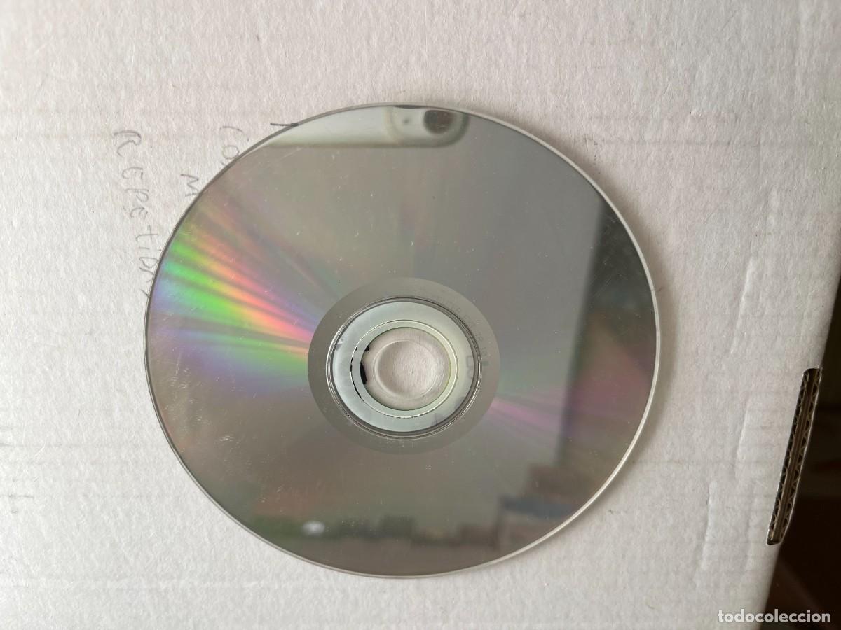 Videojuegos y consolas: 50 APLICACIONES PERONSLA COMPUTER EXTRA - PC KREATEN - Foto 2