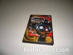 Videojuegos y consolas: Pinball 1- 8716718003364 - Foto 1