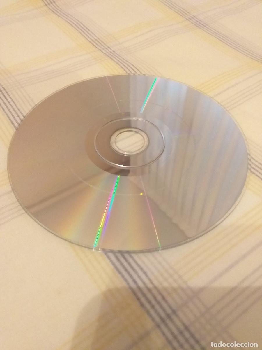 Videojuegos y consolas: Crazy Taxy FX Interactive Videojuego PC-CD-ROM SEGA - Foto 5