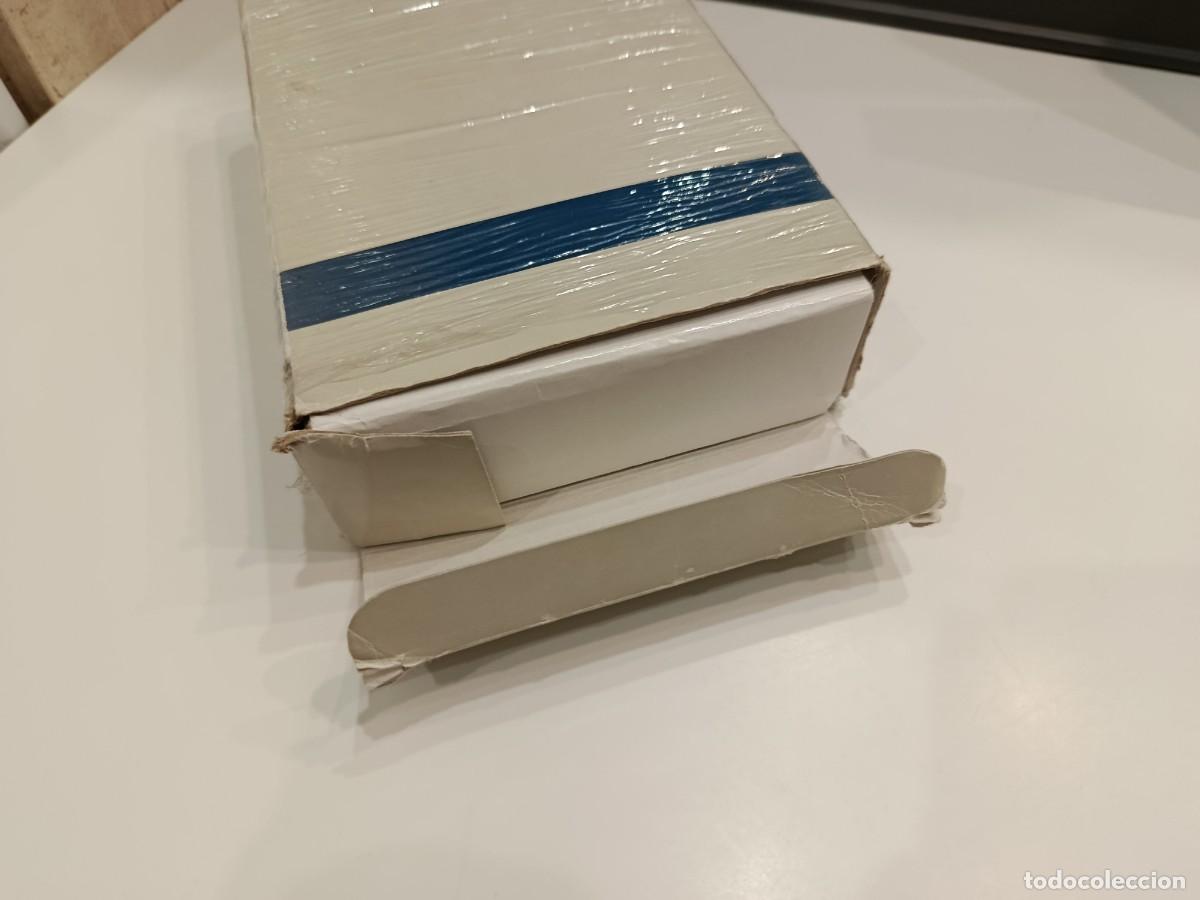Videojuegos y consolas: FIRST INTERNATIONAL COMPUTER - MICROSOFT WINDOWS VERSION 3.1 - PRIMERA EDICION ESPA&Ntilde;A (1992) - Foto 6