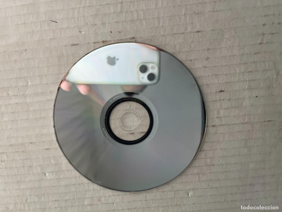 Videojuegos y consolas: PC PLUS VIDEO CD ROM - KREATEN - Foto 2