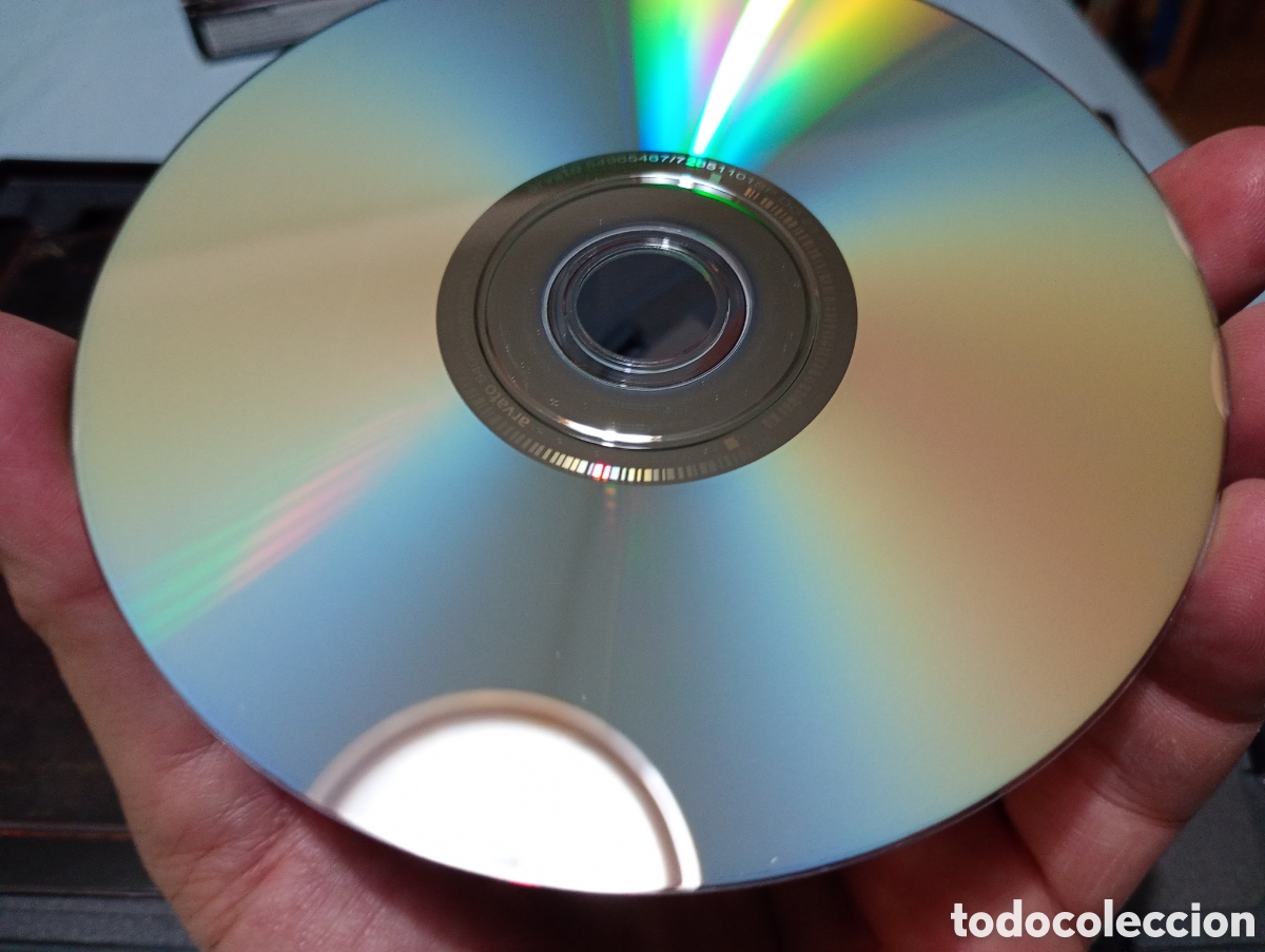 Videojuegos y consolas: Diablo III PC DVD Digipack - Foto 3