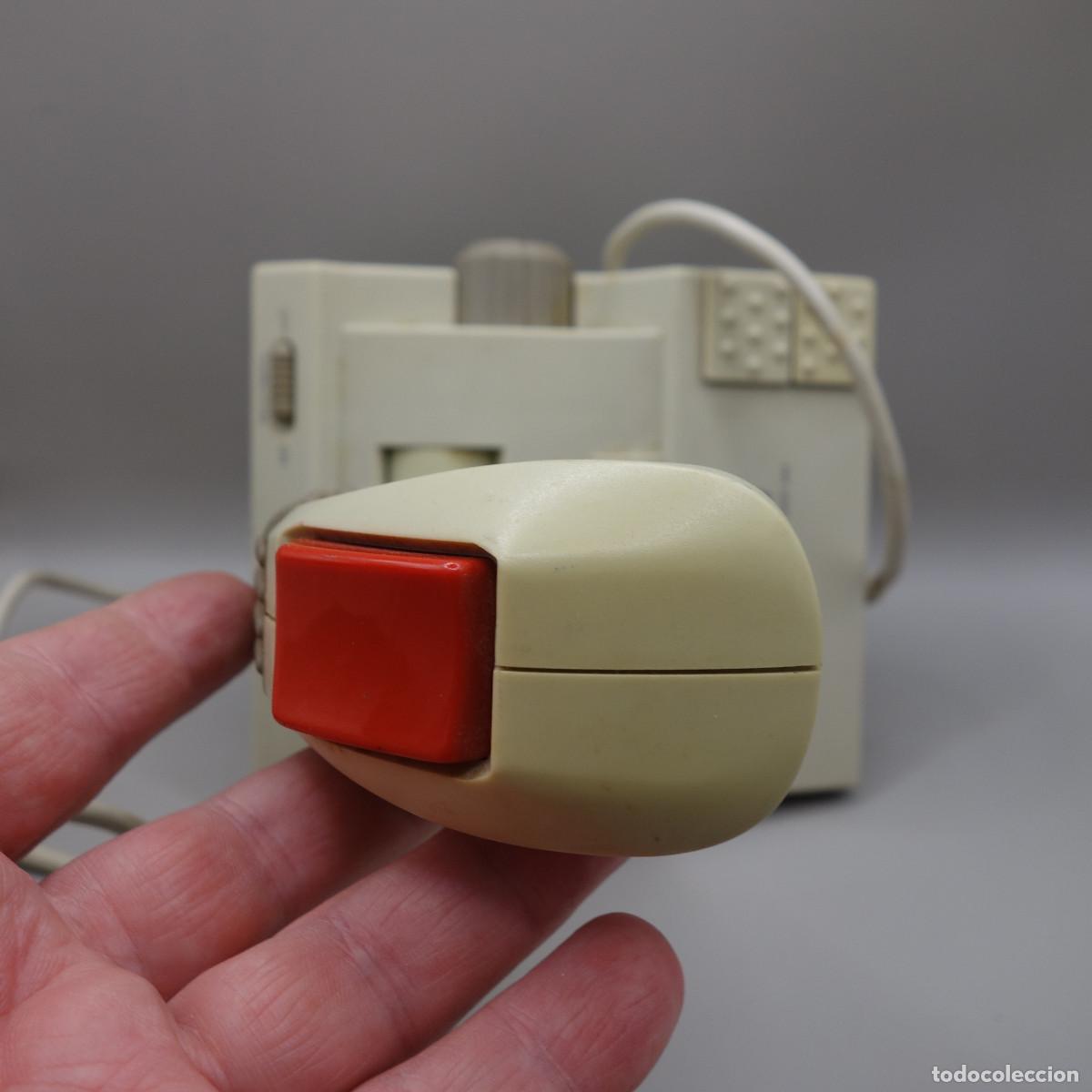 Videojuegos y consolas: MANDO QUICK SHOT QS-201 PARA PC - Foto 6