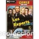 Videojuegos y consolas: Les Experts: CSI- 3505371125767 - Foto 1