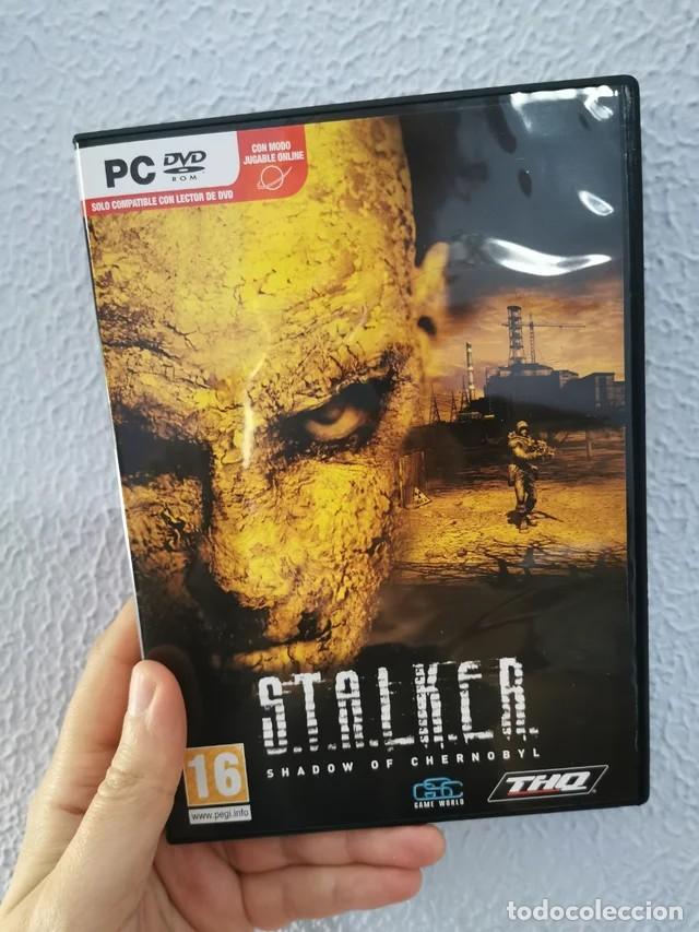 Videojuegos y consolas: THQ Ultimate Box Set para PC - Foto 7