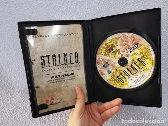 Videojuegos y consolas: THQ Ultimate Box Set para PC - Foto 8