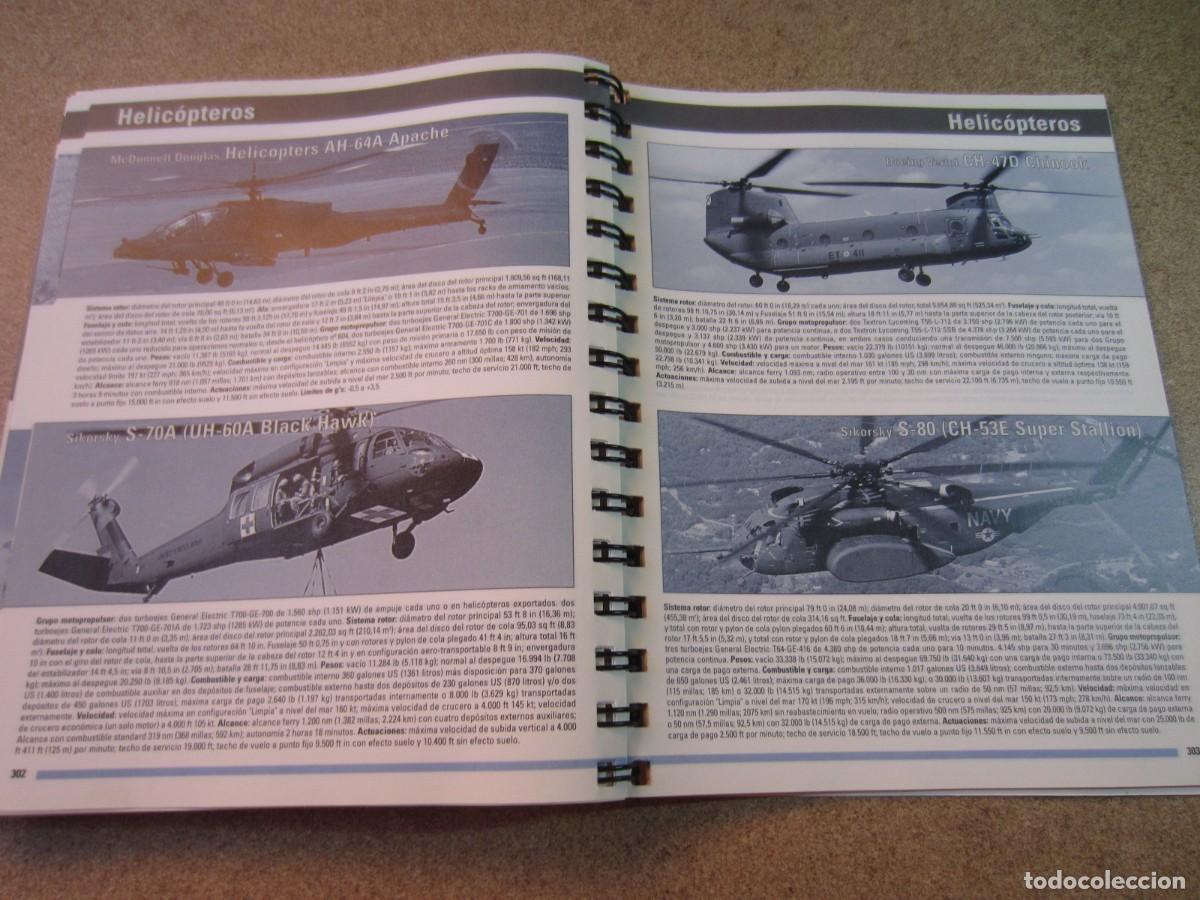 Videojuegos y consolas: Caja y Manual Total Air War (Digital Image Design y Ocean Software 1998) - Foto 26