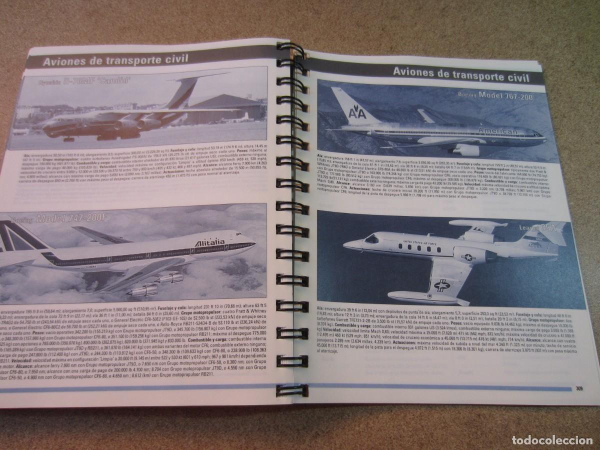 Videojuegos y consolas: Caja y Manual Total Air War (Digital Image Design y Ocean Software 1998) - Foto 27