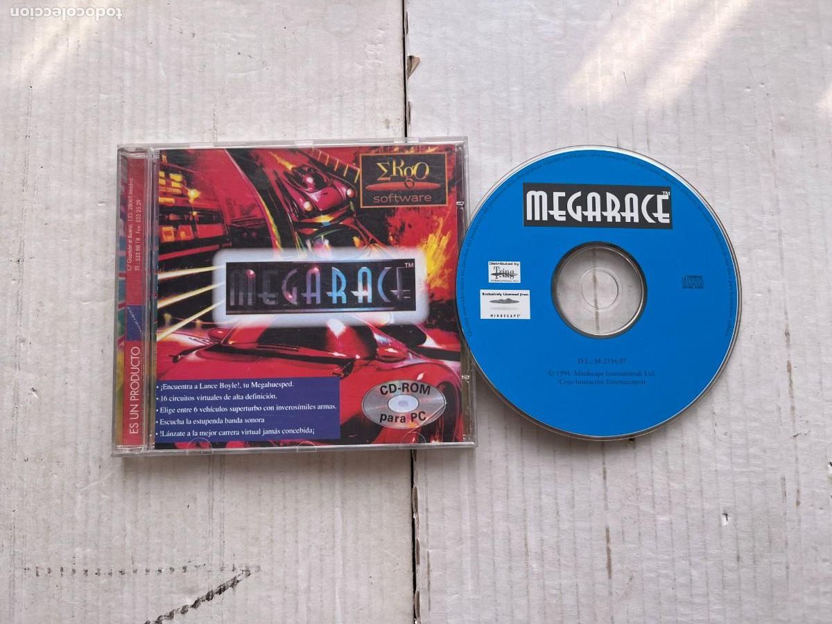Videojuegos y consolas: SWAT 3 CLOSE QUARTERS BATTLE - PC CD ROM KREATEN
